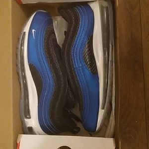 97 Nike Air max
